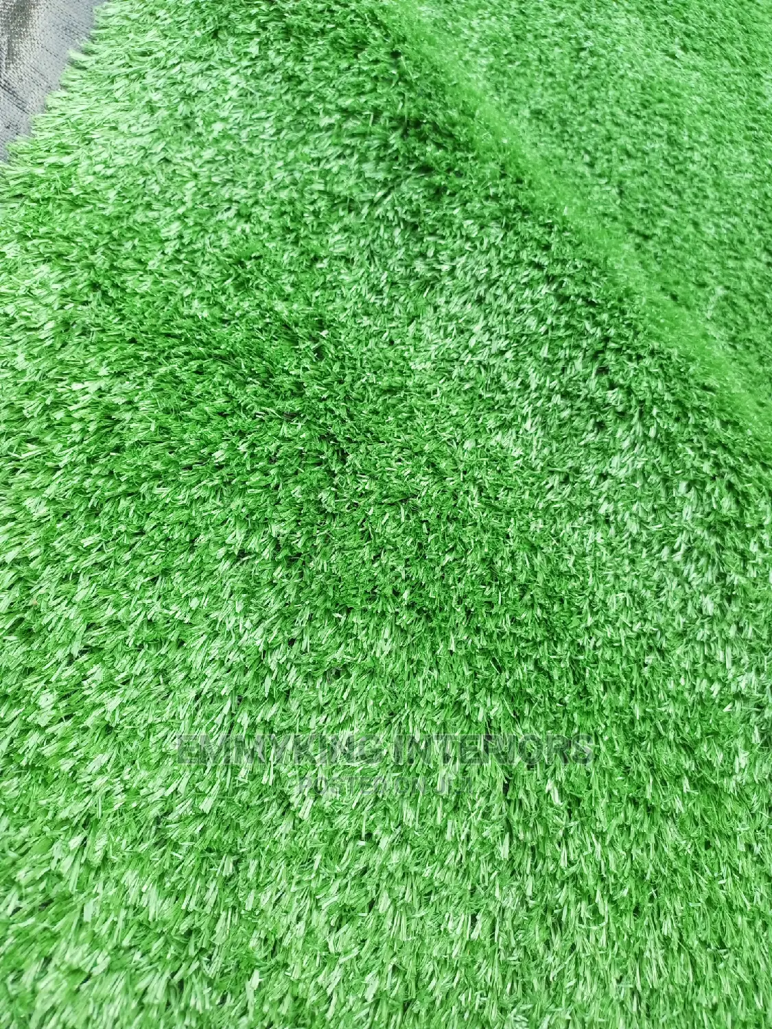 Best Quality Astro Turfs