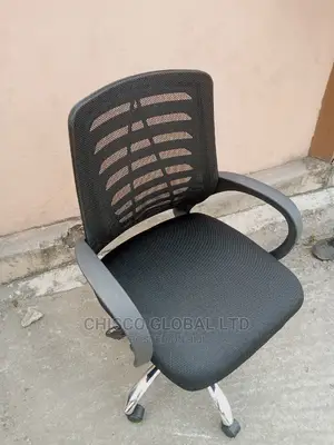 Office Chair.