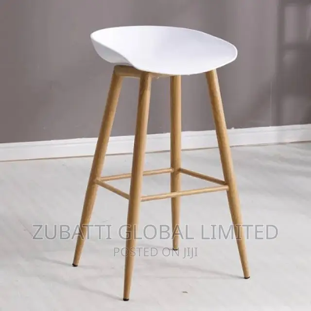 Island Stool