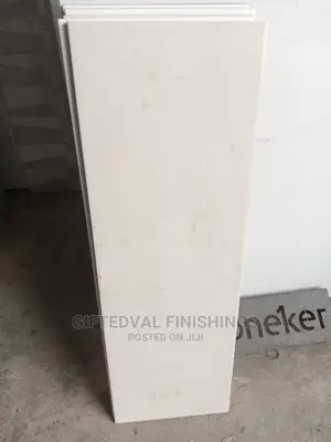 Original Spanish Wall Tiles
