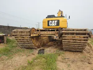 For Hire Long and Short Lease