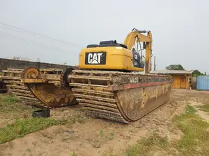 For Hire Long and Short Lease