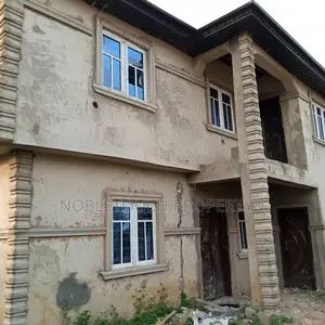 2bdrm Block of Flats in Sheik Niyas Street for sale