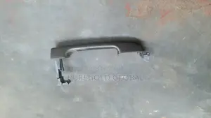 Door Handle for Hyundai Elantra