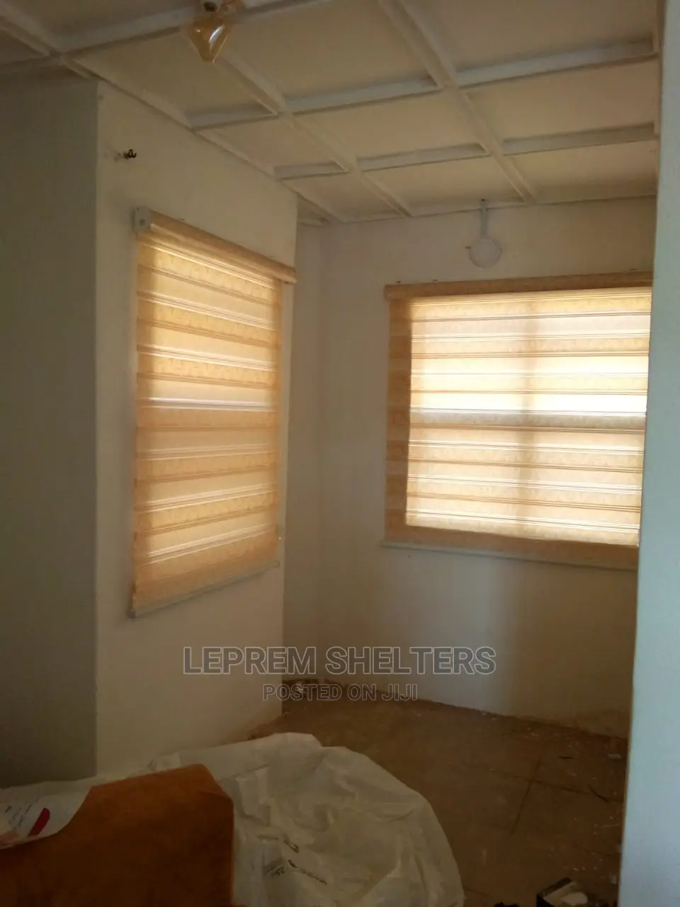 Window Blind