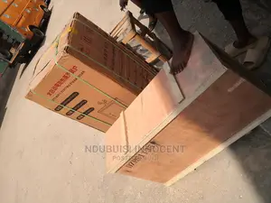 Steam Labeling Machine