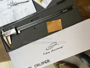 Digital Venier Caliper 300mm
