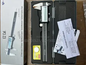 Digital Venier Caliper 150mm
