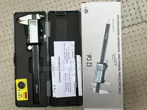 Digital Venier Caliper 150mm