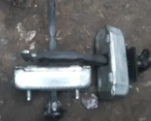 Door Stopper for Toyota 4runner 2006 Model