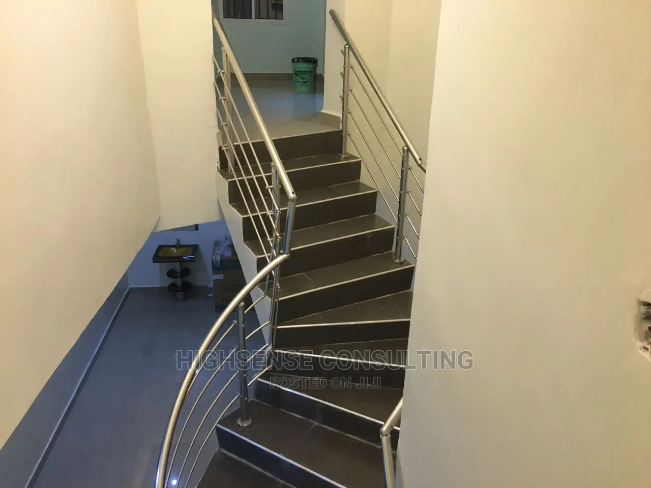 Cleaning Beyond Expectation or 100% Money Back