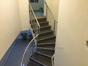Cleaning Beyond Expectation or 100% Money Back