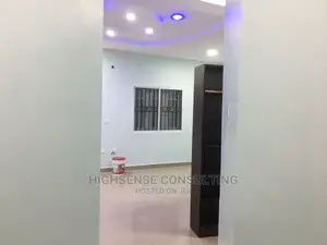 Cleaning Beyond Expectation or 100% Money Back