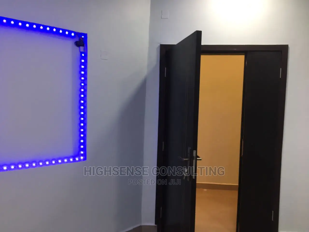 Cleaning Beyond Expectation or 100% Money Back