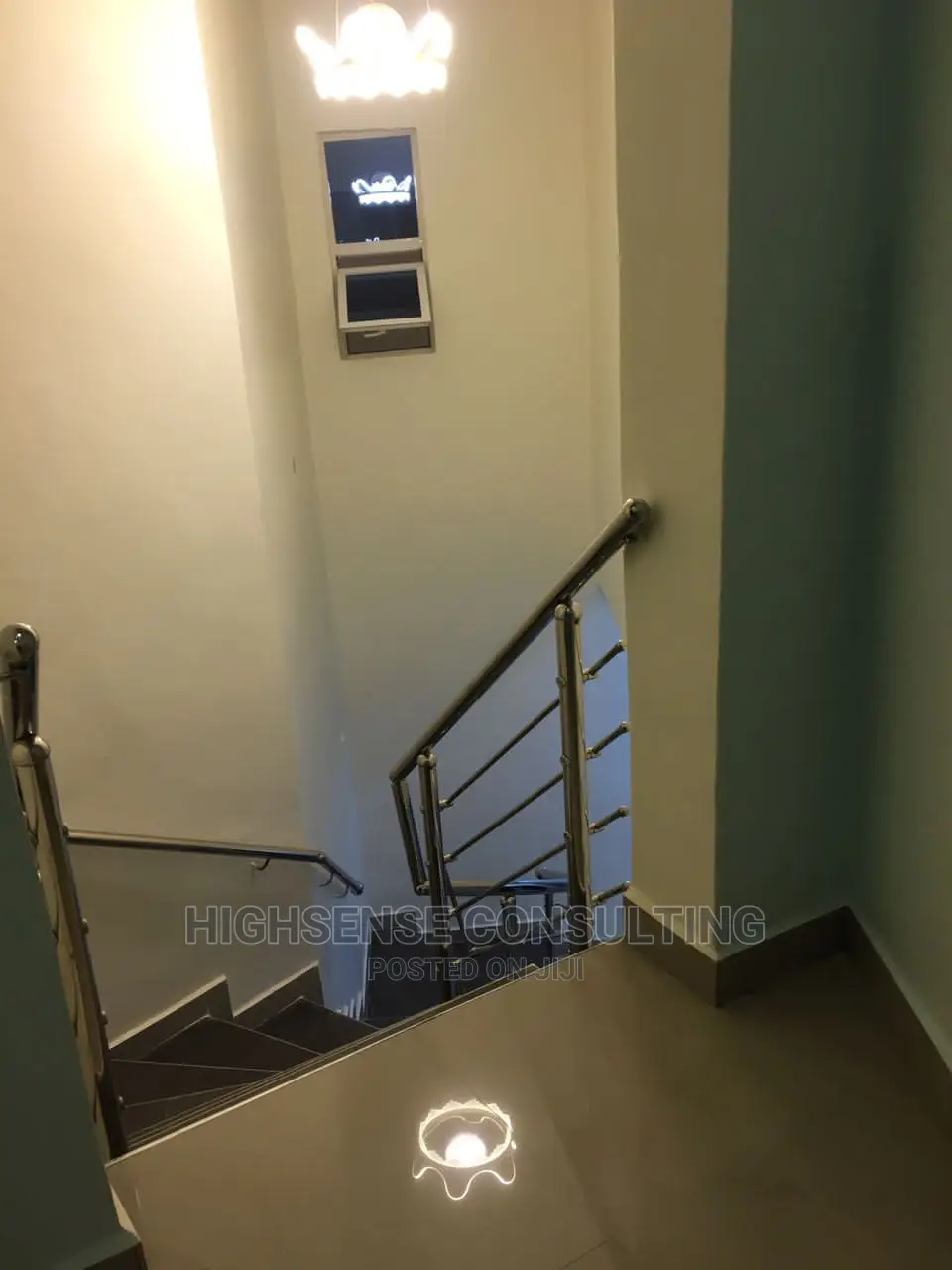 Professional Cleaning Without Stress