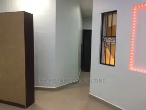 Professional Cleaning Without Stress