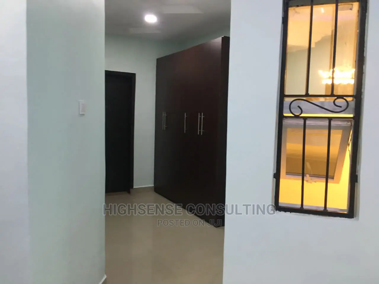 Professional Cleaning Without Stress