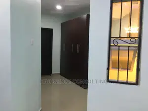 Professional Cleaning Without Stress