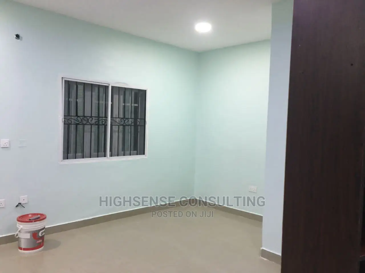 Exceptional Professional Cleaning