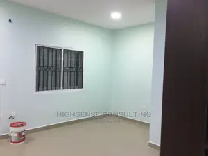 Exceptional Professional Cleaning