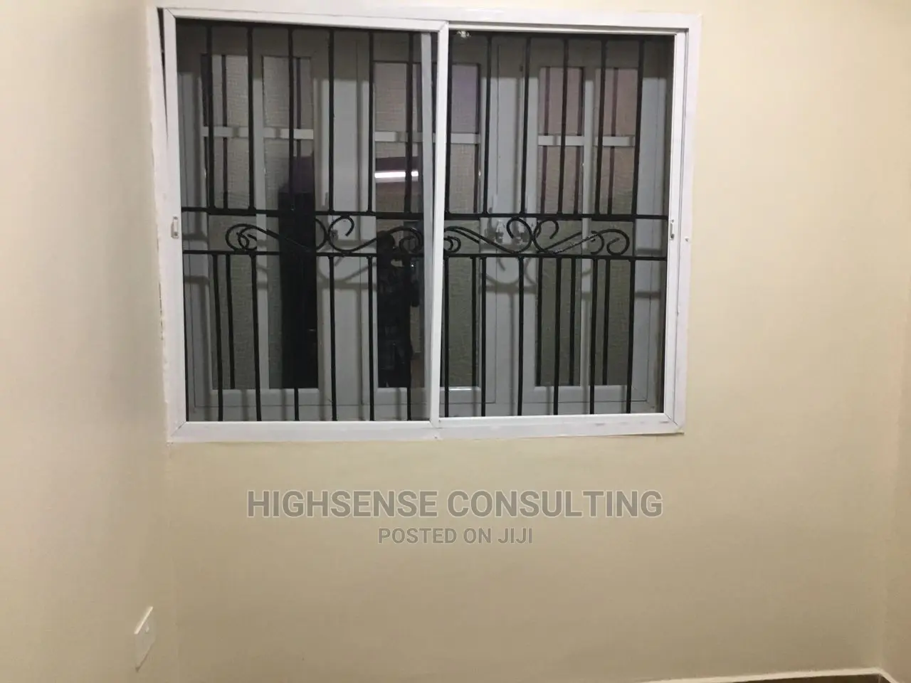 Exceptional Professional Cleaning