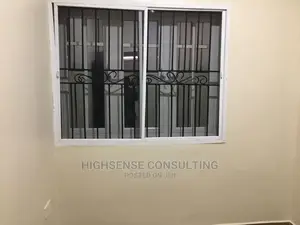 Exceptional Professional Cleaning