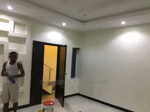 Super Cleaning With a Difference