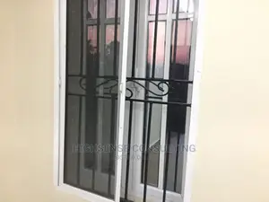 Super Cleaning With a Difference