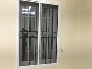 Super Cleaning With a Difference