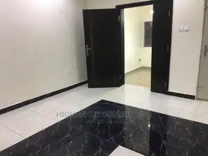 Professional Cleaning With No Stain