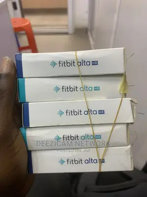 Fitbit Alta Charging Cable