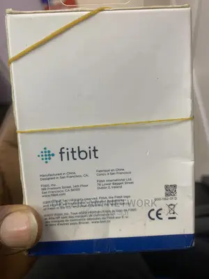 Fitbit Alta Charging Cable