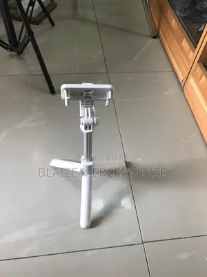 Ring Light