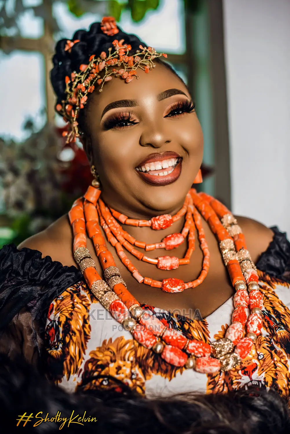 Full Wedding Coverage