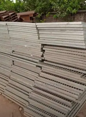 Grating Sheet