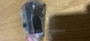 Legrand Arteor Light Switch Magnesium Color