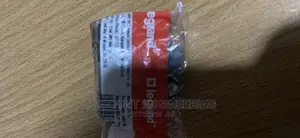 Legrand Arteor Light Switch Magnesium Color