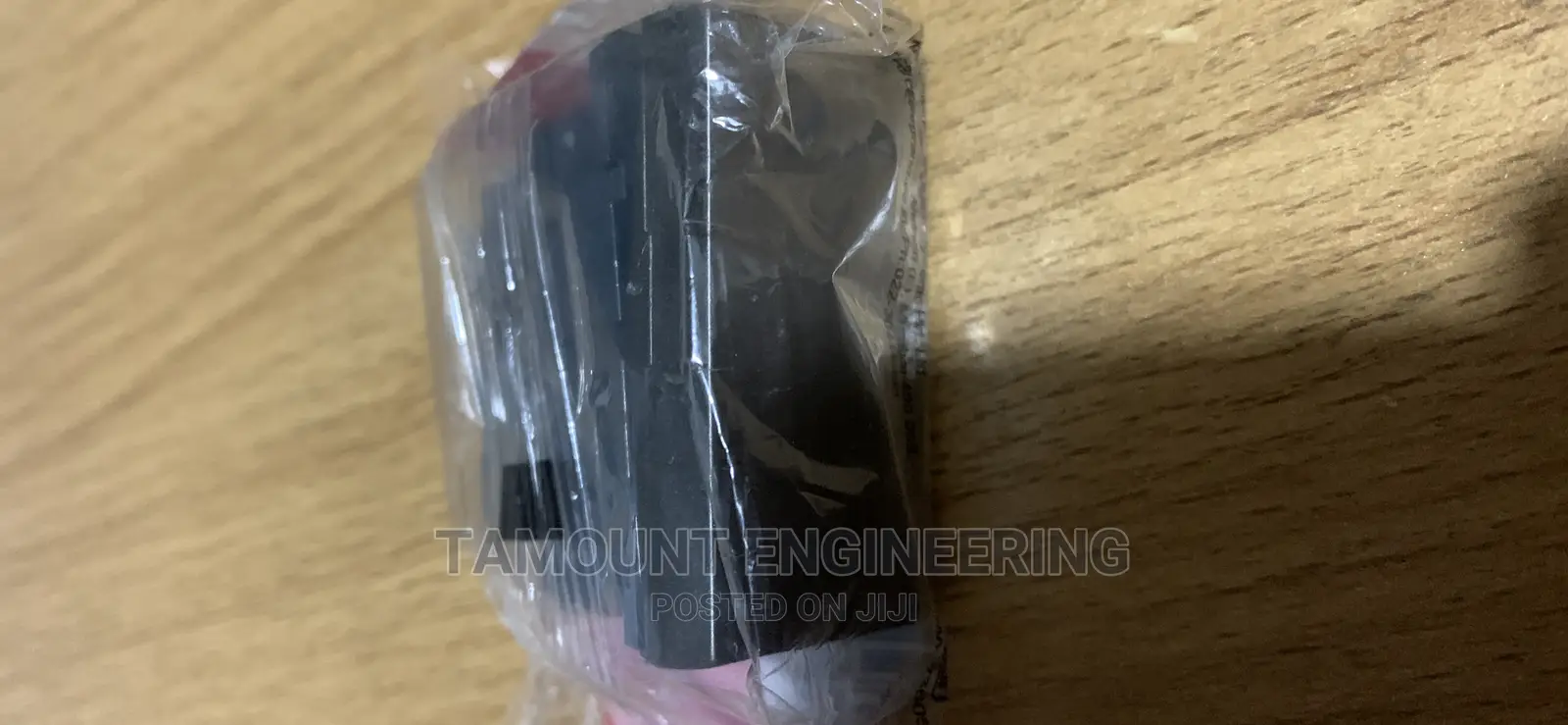 Legrand Arteor Light Switch Magnesium Color