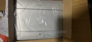 Legrand Popup Box 4module