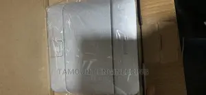 Legrand Popup Box 3module