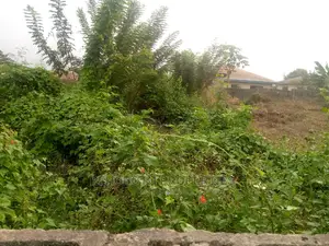 2plot of Land
