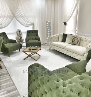 Chair Sets For Living Room