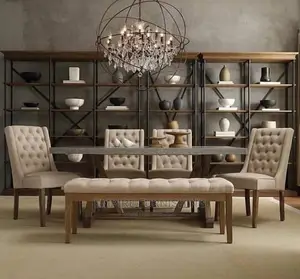 Nice Dining Set