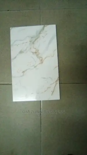 High Quality Wall Tiles