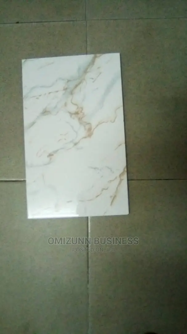 High Quality Wall Tiles