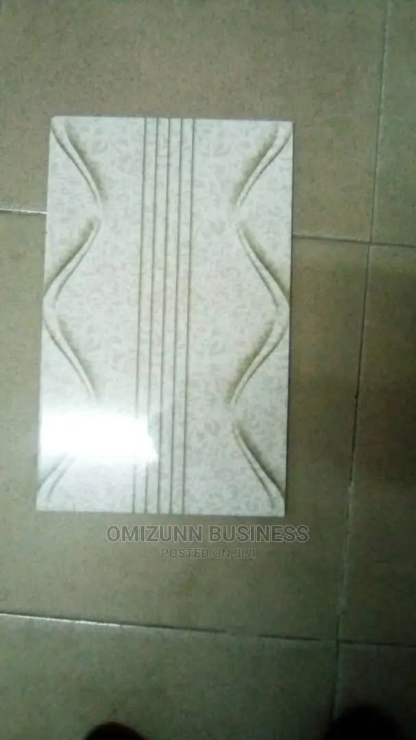 High Quality Wall Tiles