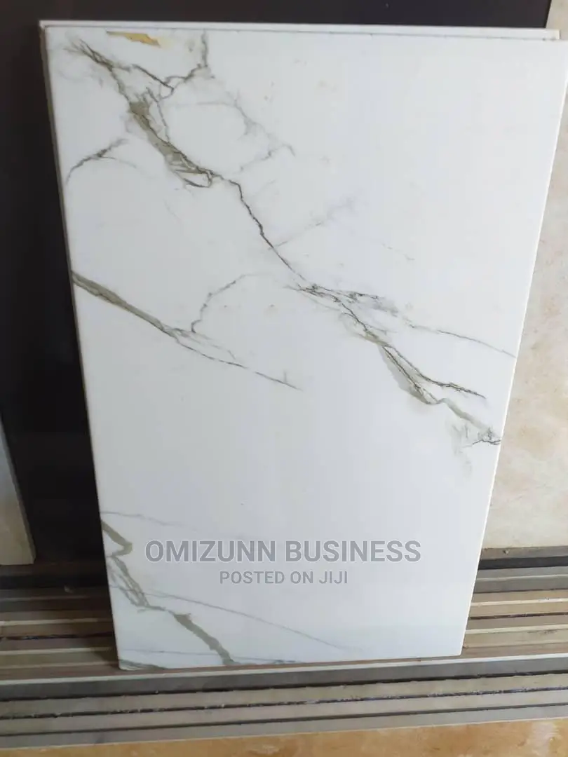 High Quality Wall Tiles