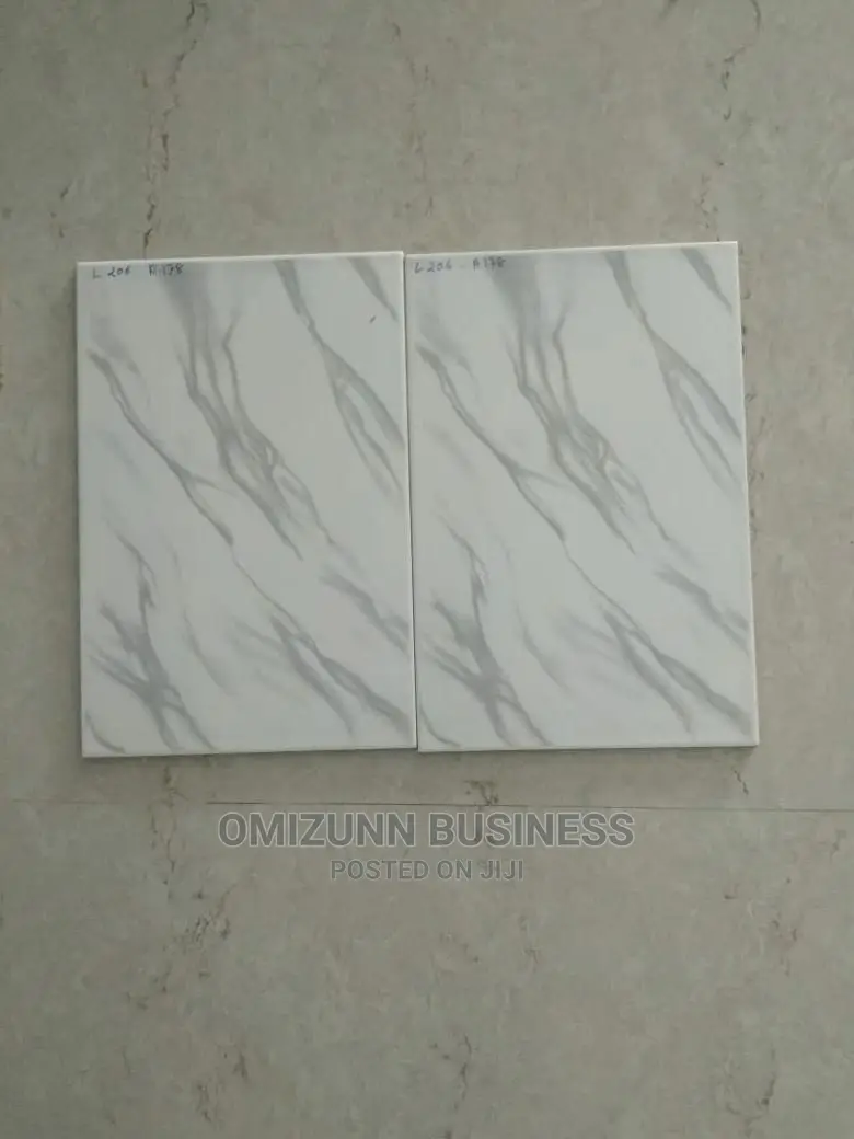 High Quality Wall Tiles