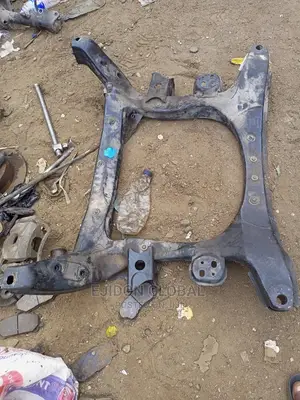 Front Beam Bim For Lexus Is250 Is350 Gs350 2015 2017