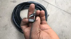 USB to Female USB